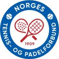 Norges Tennis- og Padelforbund logo - Similar company to Ethos