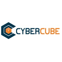 CyberCube Services logo - Similar company to Cybersrc® Consultancy