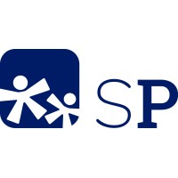 Sellick Partnership logo - Similar company to The International Blockchain Monetary Reserve