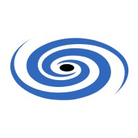 Interchange Laboratories, Inc. logo - Similar company to Bionatus, Llc