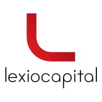 Lexio Capital logo - Similar company to Smartyapp Llc