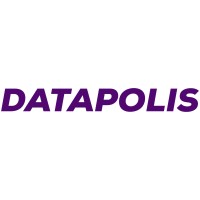 Datapolis logo - Similar company to Thinkzee