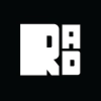 Robertadavison.Com