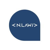 novalaw logo - Similar company to Nova Law