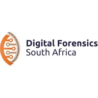 Digital Forensics South Africa (DFSA) logo - Similar company to Cutting Edge Public Health Solutions