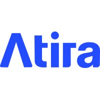 Atira logo - Similar company to Bowatt Gmbh