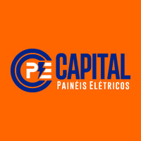 Capital Painéis Elétricos logo - Similar company to Dpa Automação