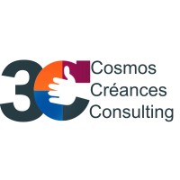 Cosmos Créances Consulting logo - Similar company to Seentul