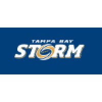 Tampa Bay Storm