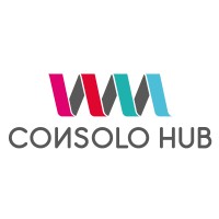 CONSOLO HUB logo - Similar company to Dream Domes