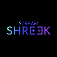 Stream Shreek logo - Similar company to Lps Brands