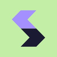 Academia CIMNE-IBER logo - Similar company to Gaucho Devs