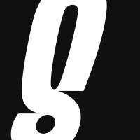 Superfantastico logo - Similar company to Fellow Kids