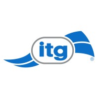 Induction Technology Group logo - Similar company to Induction Coil Solutions Ltd