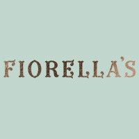 Fiorella's Cucina logo - Similar company to Seko Logistics Providence