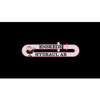 Enskede Hydraul AB logo - Similar company to Nb Oljor Ab