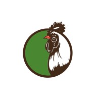 C.G Manufacturing & Distributing Inc logo - Similar company to Cords Canada