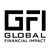 World Financial Life - Subsidiary of Global Financial Impact logo - Similar company to Maximum Sales Llc