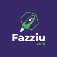 Fazziu.com