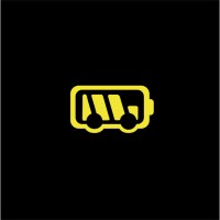 PESS Energy logo - Similar company to Linkpick