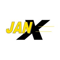 JAN X-Ray Services, Inc. logo - Similar company to Kiefner And Associates, Inc.