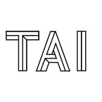Tokyo AI (TAI) logo - Similar company to Phasatek Labs