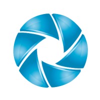 Clear Sight Consulting LLC