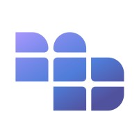 Modeldrive logo - Similar company to The Notebook