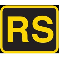 Richardson Service 1991 Inc. logo - Similar company to Pure Services - Pure Services Lifting Solutions