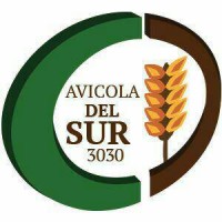 Comercializadora Avicola del Sur logo - Similar company to Chocadamia C.A