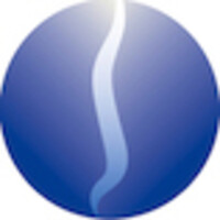Praxis für Craniosacral Therapie Marc Wüthrich