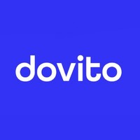 DOVITO