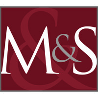 M&S Development Llc