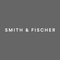 Smith & Fischer Travel logo - Similar company to Uncharted®