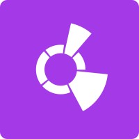 Afonto logo - Similar company to Mail Structures