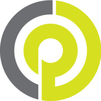 CPD for Teachers logo - Similar company to Dygma
