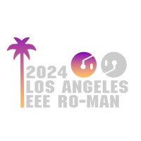 IEEE RO-MAN logo - Similar company to Terrior Advisory