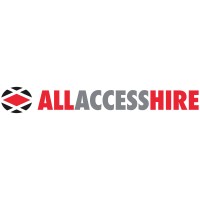 All Access Group logo - Similar company to All Access Hire