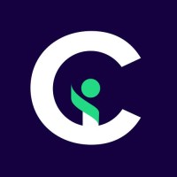 Centreity logo - Similar company to Effective Data Inc.