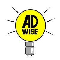 ADwise logo - Similar company to Or'Fevre
