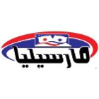 Marcilia logo - Similar company to Al Safa Trading & Projects