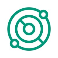 ScoutyouPro logo - Similar company to Temma Software