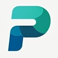 Patchwork logo - Similar company to Mentormatter