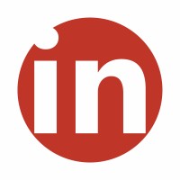INMED S.A. logo - Similar company to Anegre