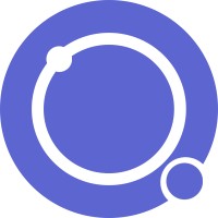 Orbyte software solutions logo - Similar company to Intimaa Software