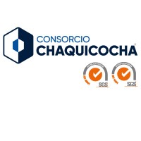 CONSORCIO CHAQUICOCHA S.R.L. logo - Similar company to Ricsam Srl