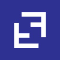 Future Finserv logo - Similar company to Infine Corporate Solutions