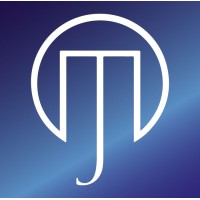Mackenzie Jones Solicitors logo - Similar company to Gamlins Law