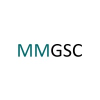 MM Global Solutions Consulting logo - Similar company to Future Facing Solutions