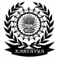 Kartavya - The Civil Services Society, Kirori Mal College, Delhi University